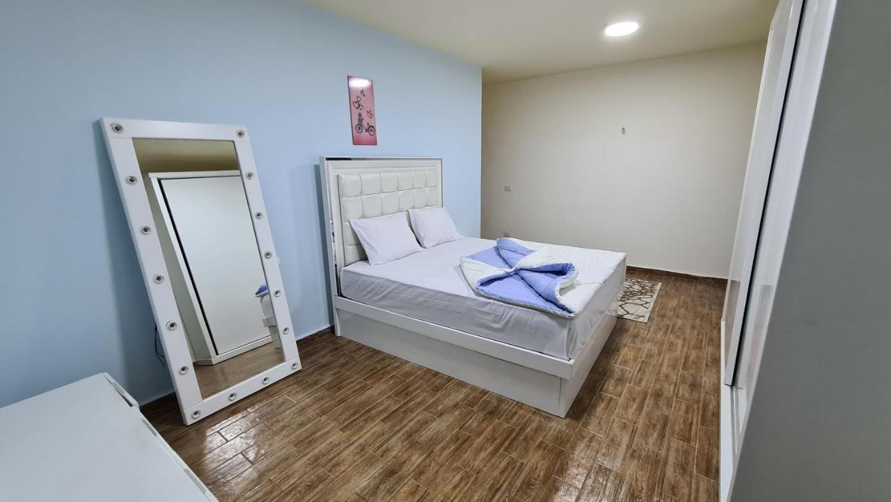 Midpoint Sea View - Families Only Apartment Alexandria Exterior photo