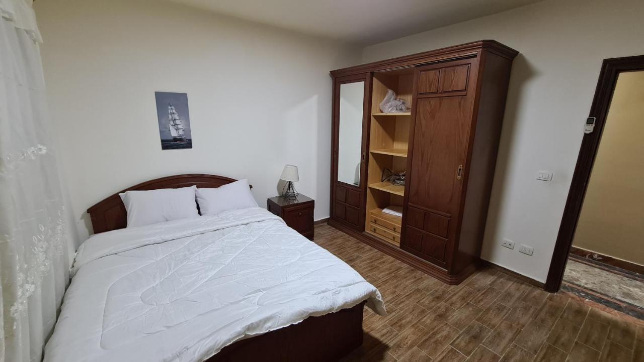 Midpoint Sea View - Families Only Apartment Alexandria Exterior photo